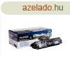 Brother TN-329BK Black toner