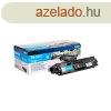 Brother TN-321C Cyan toner
