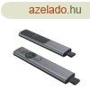 Logitech Spotlight Presentation Remote Wireless Presenter Di