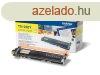 Brother TN-230Y Yellow toner