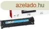 Canon CRG 716 Cyan toner