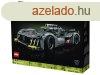 LEGO 42156 Technic PEUGEOT 9X8 24H Le Mans Hybrid Hypercar