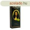 Dabur amla hajolaj 200 ml