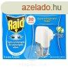 Raid elektr.prologtat ksz.30 j