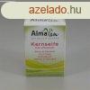 Almawin bio sznszappan 100 g