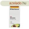 MEDINATURAL BRPOL OLAJ AVOKD