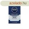 Nivea Men ASHBalzs. 100ml Protect&Care