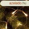 LED-es elemes fnyfzr