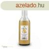 Bio almaecet - 350 ml