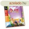 DOVIT KONDIFIX-MINERL 2 KG