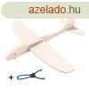 Cszlival kilhet szivacs repl modell