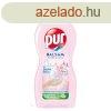 Pur 450ml Balzsam Hands & Nails