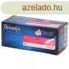 Doucelyn mini tampon 24 db