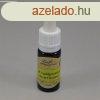 Bach virgeszencia szeldgesztenye 10 ml