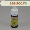 Bach virgeszencia rezgnyr 10 ml