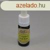 Bach virgeszencia forrsvz 10 ml
