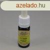 Bach virgeszencia difa 10 ml