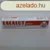 Lacalut aktiv fogkrm 75 ml