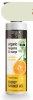 Organic Shop bio mandarin vihar breszt tusfrd 280 ml