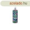 FAITH IN NATURE TUSFRD LEVENDULA 400ML