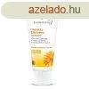 Weleda calendula gygynvnyes mentol mentes fogkrm 75 ml