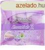 Wilkinson Everyday2 ni 5 db-os eldobhat borotva