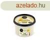Organic Shop bio cukros testradr tpll anansszal s kku