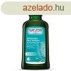 Weleda revitalizl hajtonik vkony szl hajra 100 ml