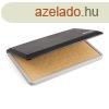 Blyegzprna 9x16cm, Micro 3 Colop natur