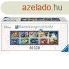 Ravensburger Walt Disney mesi 40 320 darabos puzzle