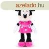 Minnie egr Disney plssfigura pttys ruhban - 25 cm