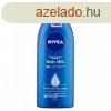 Nivea testpol tej 400 ml Intenzv