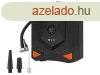 Tracer RES-04-EL Compressor Black