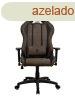 Arozzi Torretta SuperSoft PU Gaming Chair Brown