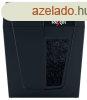 Rexel Secure X8 Iratmegsemmist Black