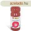Tempera 1000ml, Primo 730 barna