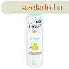 Dove deo 150ml Go F.Pear & Aloe Vera