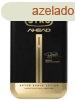 STR8 After Shave AHead 100ml
