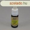 Bach virgeszencia olajfa 10 ml
