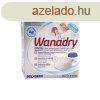 Pramentest utntlt tabletta 450 g Wanadry friss leveg