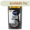 Nivea Men stift 50ml B&W Original