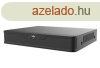 Uniview 16 csatorns analg XVR 1 HDD hellyel (G3 sorozat)