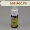 Bach virgeszencia kisezerjf 10 ml
