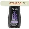 STR8 Tusfrd Game 250ML