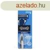 Wilkinson Hydro5 Sk. ff bor. ksz.+1 bett