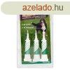 HappyPet G.Bolha,K.riaszt spot-on kutya 3x5ml