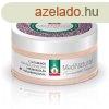 Medinatural tpll feszest krmpakols c-vitamin+hialuron