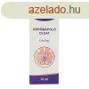 PEDIMED KRMPOL OLDAT 10ML