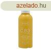 ZIAJA HMLASZT ARCT. C.B3 VITAMIN 120ML