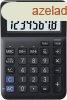 Casio MS-8F Asztali szmolgp Black